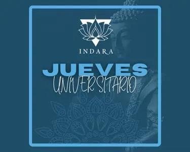 alt_im: Evento General #PERREODELBUENO